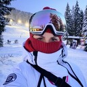 ���������� �����-���������, ���� ������� ����, 48 ���, ������������ 