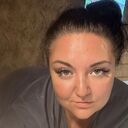 ���������� �����������, ���� ������� ���������, 36 ���, ������������ ��� ������, ����� � ���������, c�������� ���������