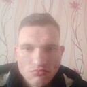 ���������� �������, ���� ������� ����, 26 ���, ������������ ��� ������, ����� � ���������, c�������� ���������, ���������