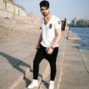 ���������� �����-���������, ���� ������� �����, 32 ����, ������������ ��� ������, ����� � ���������, c�������� ���������, ���������