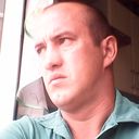 ���������� ������, ���� ������� Chaplin, 46 ���, ������������ ��� ������