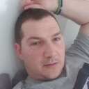   ,   Mark, 39 ,   ,   