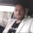 ���������� ��������, ���� ������� Bunkershtein, 34 ����, ������������ ��� ������, ����� � ���������, c�������� ���������, ���������