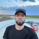  ,   , 23 ,     , c , 