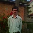 ,   , 48 ,   