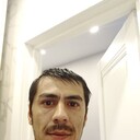 ���������� ������������, ���� ������� ��������, 34 ����, ������������ ��� ������, ����� � ���������