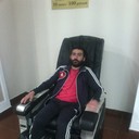  ,   , 40 ,   ,   , c 