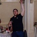 ���������� ������, ���� ������� �����, 28 ���, ������������ ��� ������, ����� � ���������