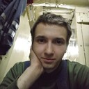  ,   , 25 ,   ,   , c , 