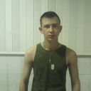  ,   Karlito, 34 ,   