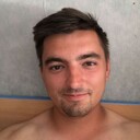 ���������� ������ ��������, ���� ������� ������, 27 ���, ������������ ��� ������, ����� � ���������