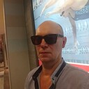 ���������� ���������, ���� ������� ����, 51 ���, ������������ ��� ������, ����� � ���������