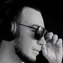 ���������� ������, ���� ������� ������, 37 ���, ������������ ��� ������, ����� � ���������