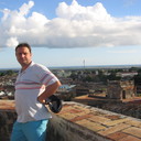 ���������� ������, ���� ������� ������, 52 ����, ������������ ��� ������, ����� � ���������, c�������� ���������