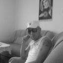  ,   ARTYOM, 35 ,   ,   , c 