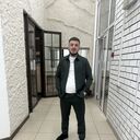 ���������� �������, ���� ������� ����, 30 ���, ������������ ��� ������, ����� � ���������