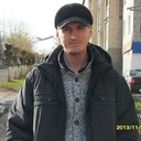  ,   , 52 ,   c 
