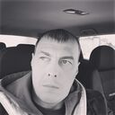 ���������� ������������, ���� ������� �����, 42 ����, ������������ ��� ������, ����� � ���������