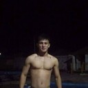  ,   , 26 ,  