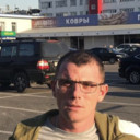 ���������� �������, ���� ������� ���������, 43 ����, ������������ ��� ������, ����� � ���������, c�������� ���������