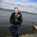  ,   Zaman, 35 ,   ,   , c , 
