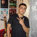 ���������� ������, ���� ������� Daryi, 35 ���, ������������ ��� ������, ����� � ���������, c�������� ���������, ���������