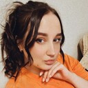 ���������� �����, ���� ������� ����, 28 ���, ������������ ��� ������, ����� � ���������