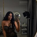 ���������� ������, ���� ������� �����, 21 ���, ������������ ��� ������, ����� � ���������