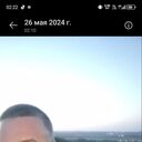  ,   Alexander, 37 ,   ,   , 