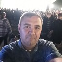  ,   , 45 ,   c 
