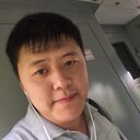 ���������� ������, ���� ������� �������, 37 ���, ������������ ��� ����� � ���������, c�������� ���������