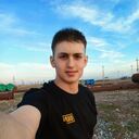 ���������� ���������, ���� ����� ����, 22 ����, ������������ ��� ������, ����� � ���������, ���������