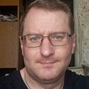 ���������� �����������, ���� ������� ��������, 46 ���, ������������ ��� ����� � ���������, c�������� ���������