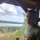 ���������� �������, ���� ������� �����, 37 ���, ������������ ��� ������, ����� � ���������