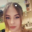 ���������� �����-���������, ���� ������� ��������, 24 ����, ������������ ��� ������, ����� � ���������, c�������� ���������