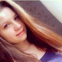 ���������� �����, ���� ������� ���������, 31 ���, ������������ ��� ������, ����� � ���������, c�������� ���������