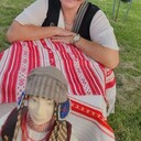 ���������� ������, ���� ������� ������, 53 ����, ������������ ��� c�������� ���������