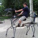 ���������� ����, ���� ������� ��������, 48 ���, ������������ ��� ������, ����� � ���������, c�������� ���������