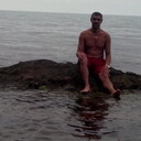  ,   Vlad, 55 ,   