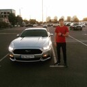  ,   Lucifer, 30 ,   ,   
