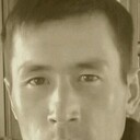 ���������� ���������, ���� ������� �������, 43 ����, ������������ ��� ������, ����� � ���������