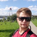 ���������� ������, ���� ������� Tom, 30 ���, ������������ ��� ����� � ���������, c�������� ���������