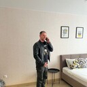 ���������� ������, ���� ������� �����, 41 ���, ������������ ��� ������, ����� � ���������