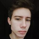 ���������� ���������, ���� ����� ����, 25 ���, ������������ ��� ������, ����� � ���������, ���������