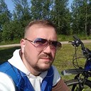  ,   , 102 ,     , c , 