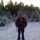  ,   Boris, 42 ,     , c 