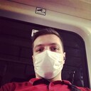  ,   Ten, 35 ,     , c , 