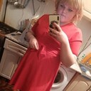  ,   , 25 ,     , c , 