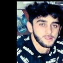 ���������� ����, ���� ������� ������, 26 ���, ������������ ��� ������, ����� � ���������