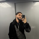 ���������� ������, ���� ����� �����, 19 ���, ������������ ��� ������, ����� � ���������